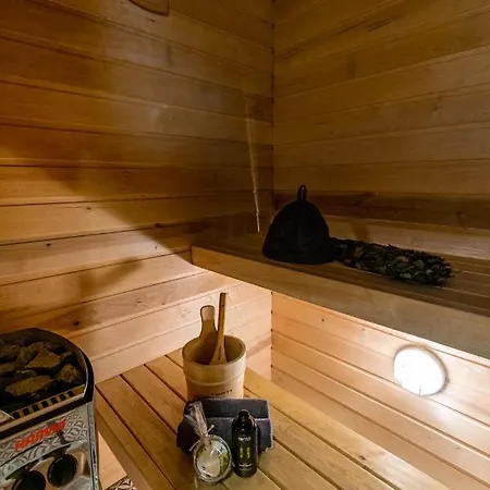 Apartments24 Studio53 Apartament Rakvere