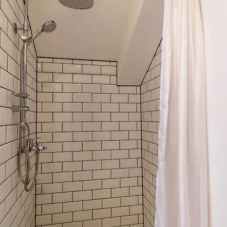 Apartments24 Studio53