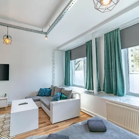 Apartments24 Studio53 Apartament Rakvere