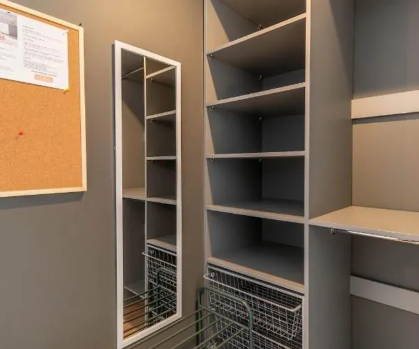 Apartments24 Studio53 Apartamento Rakvere