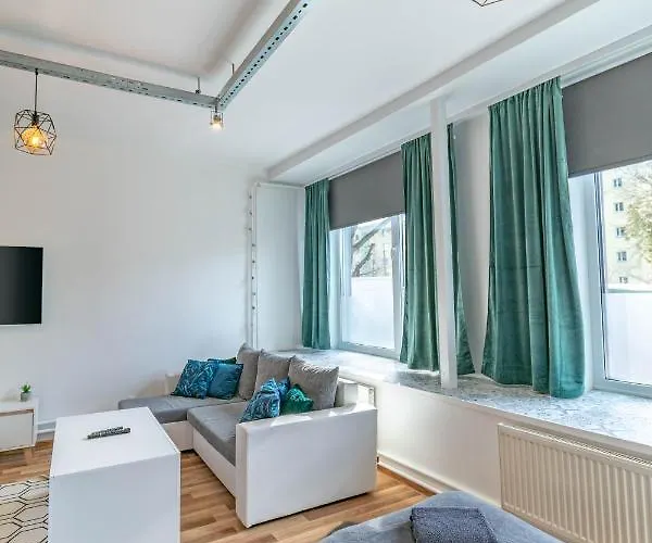 Apartments24 Studio53 Apartamento Rakvere